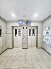 堺市堺区神南辺町、マンションの画像です