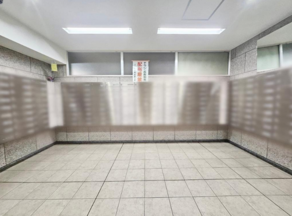 堺市堺区神南辺町、マンションの画像です