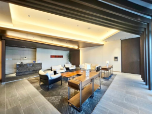 堺市堺区、マンションの画像です