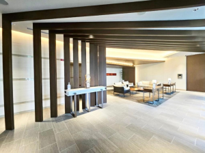 堺市堺区、マンションの画像です