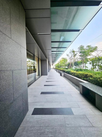 堺市堺区、マンションの画像です