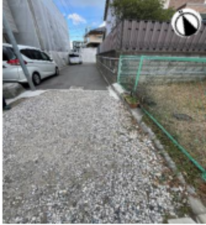 堺市堺区榎元町、土地のその他画像です