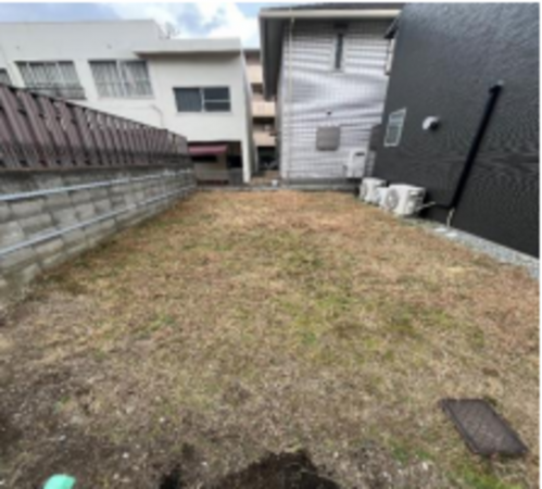 堺市堺区榎元町、土地のその他画像です