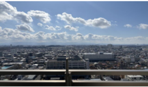 堺市堺区北安井町、マンションのその他画像です