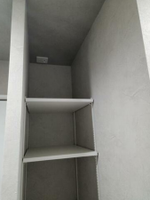 堺市堺区大浜北町、マンションの内装画像です