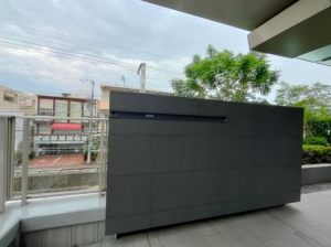 堺市堺区、マンションの画像です