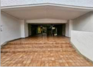 堺市堺区北庄町、マンションのその他画像です