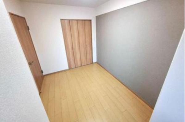 堺市堺区宿屋町東、マンションの内装画像です
