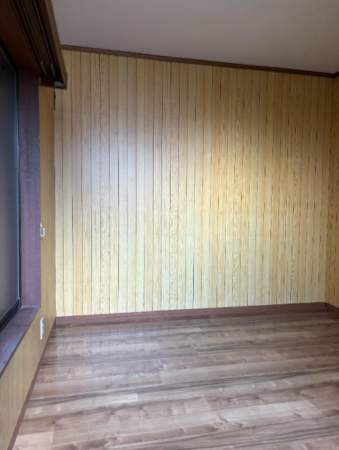 堺市堺区神石市之町、中古一戸建ての内装画像です