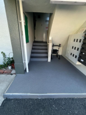 堺市堺区大浜南町、マンションのその他画像です