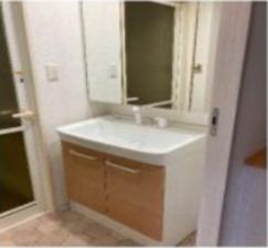 堺市堺区錦之町西、マンションの画像です