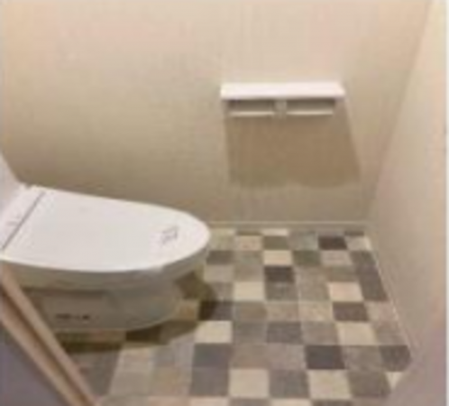 堺市堺区錦之町西、マンションの画像です