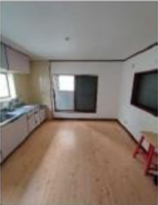 堺市堺区神石市之町、中古一戸建ての画像です