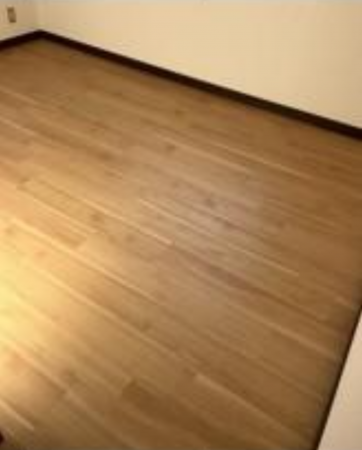 堺市堺区神石市之町、中古一戸建ての画像です