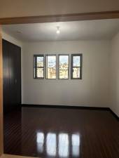 堺市堺区八千代通、中古一戸建ての内装画像です