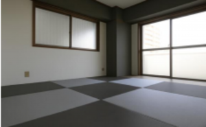 堺市堺区住吉橋町、マンションの画像です