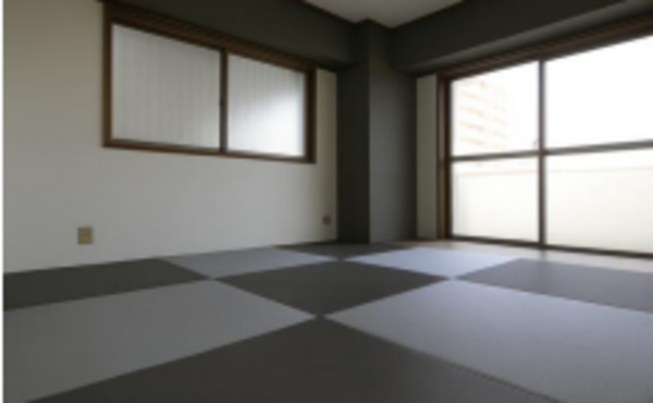 堺市堺区住吉橋町、マンションの画像です