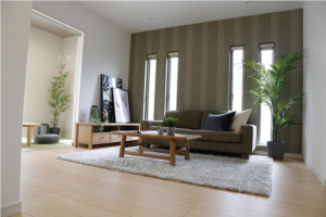 堺市堺区山本町、土地の内装画像です