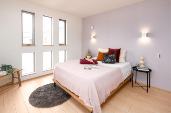 堺市堺区山本町、土地の内装画像です