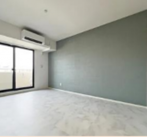 堺市堺区南半町東、収益物件/マンションの内装画像です