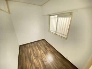 堺市堺区大仙中町、マンションの内装画像です