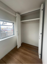 堺市堺区寺地町西、マンションの内装画像です