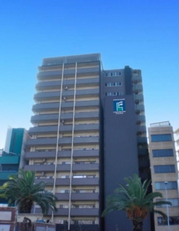 堺市堺区北安井町、収益物件/その他の画像です