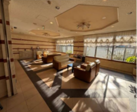 堺市堺区大町東、マンションの画像です