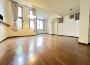 堺市堺区少林寺町東、中古一戸建ての内装画像です