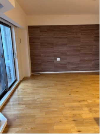 堺市堺区向陵西町、マンションの内装画像です