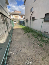 堺市堺区、土地の画像です