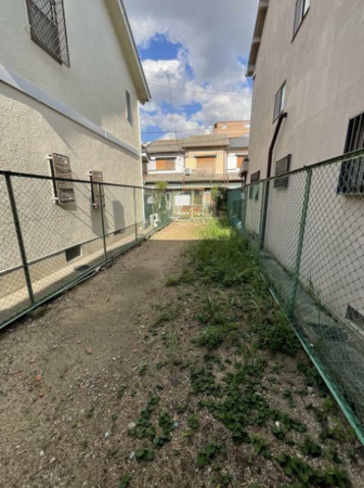 堺市堺区、土地の画像です