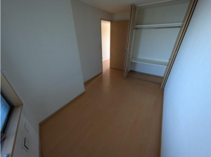 堺市堺区今池町、マンションの内装画像です