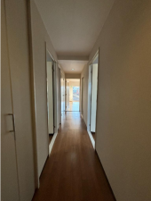 堺市堺区錦綾町、マンションの内装画像です