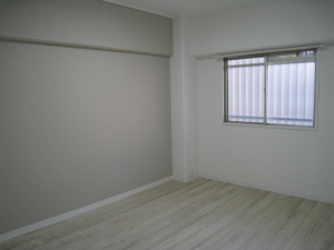 堺市堺区大仙中町、マンションの内装画像です