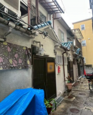 堺市堺区緑ヶ丘北町、中古一戸建ての画像です