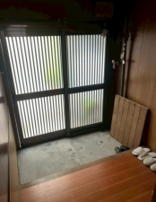 堺市堺区緑ヶ丘北町、中古一戸建ての画像です