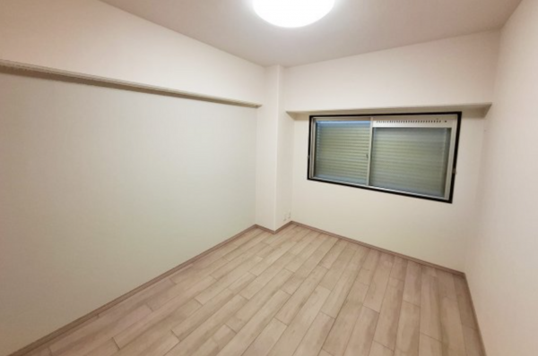堺市堺区神南辺町、マンションの内装画像です