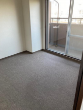 堺市堺区神南辺町、マンションの内装画像です