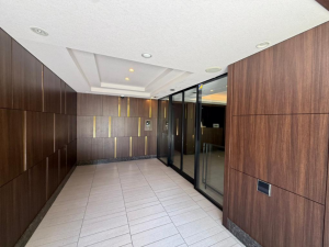 堺市堺区田出井町、マンションの画像です