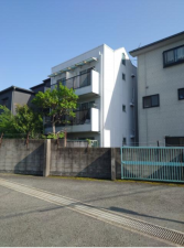 堺市堺区、収益物件/マンションの画像です