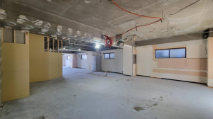 堺市堺区一条通、収益物件/住宅付店舗の画像です