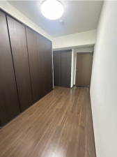 堺市堺区神南辺町、マンションの内装画像です