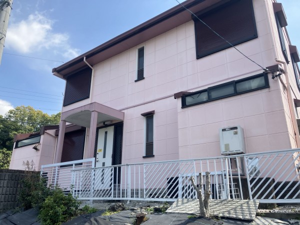 小牧市光ケ丘、中古一戸建ての画像です