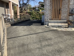 小牧市大字下末、中古一戸建ての画像です