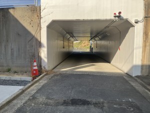 春日井市白山町、新築一戸建ての画像です
