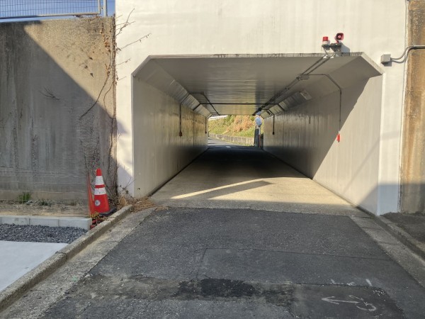 春日井市白山町、新築一戸建ての画像です