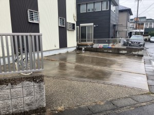 小牧市新町、中古一戸建ての画像です