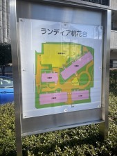 小牧市古雅、マンションの画像です