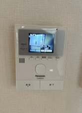 京都市上京区下清蔵口町、マンションのその他画像です